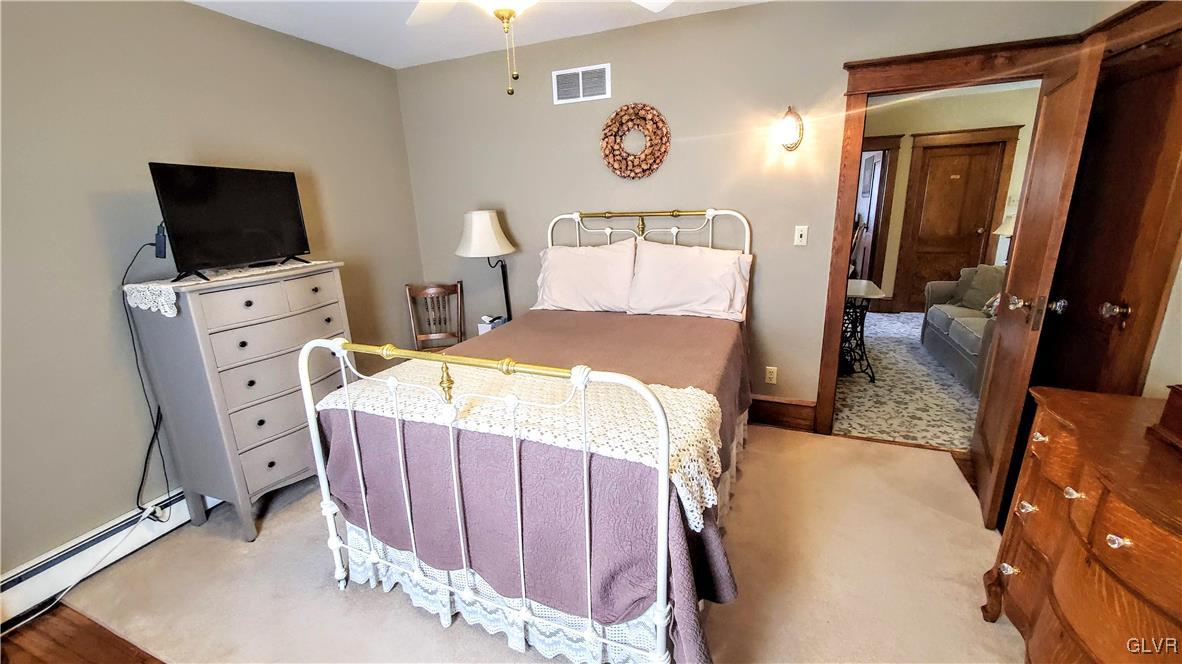 619 Kunkletown Road Kunkletown, PA 18058 - Photo 25 of 44 Gallery Image 25