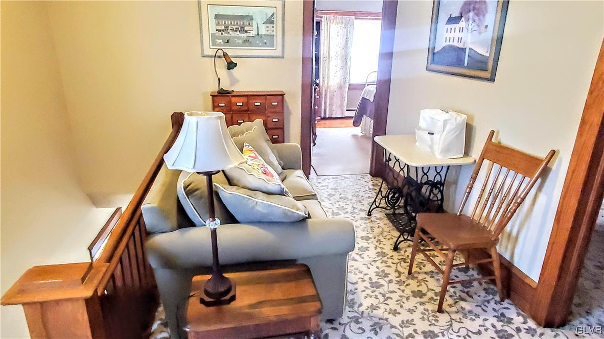 619 Kunkletown Road Kunkletown, PA 18058 - Photo 26 of 44 Gallery Image 26