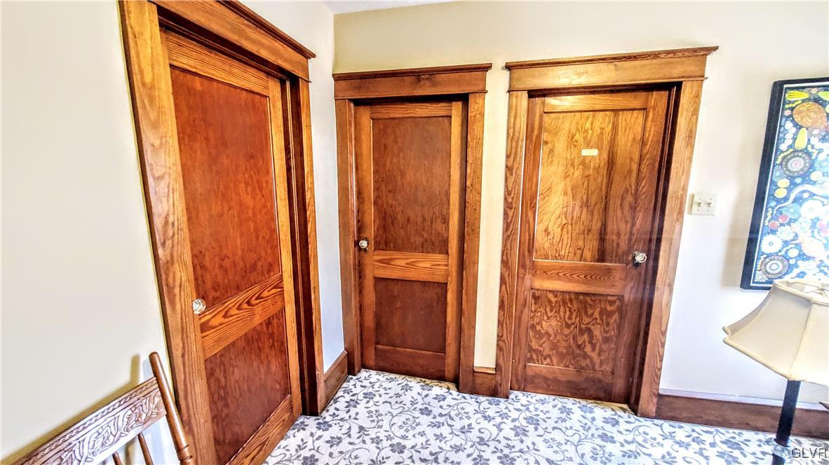619 Kunkletown Road Kunkletown, PA 18058 - Photo 27 of 44 Gallery Image 27
