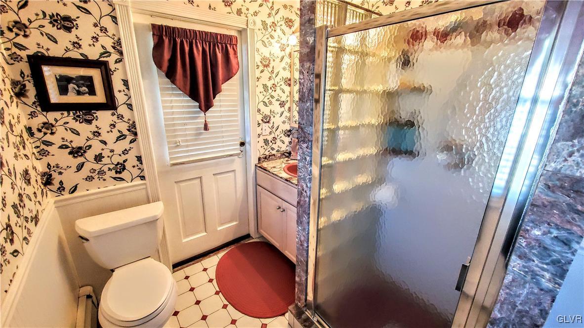 619 Kunkletown Road Kunkletown, PA 18058 - Photo 29 of 44 Gallery Image 29