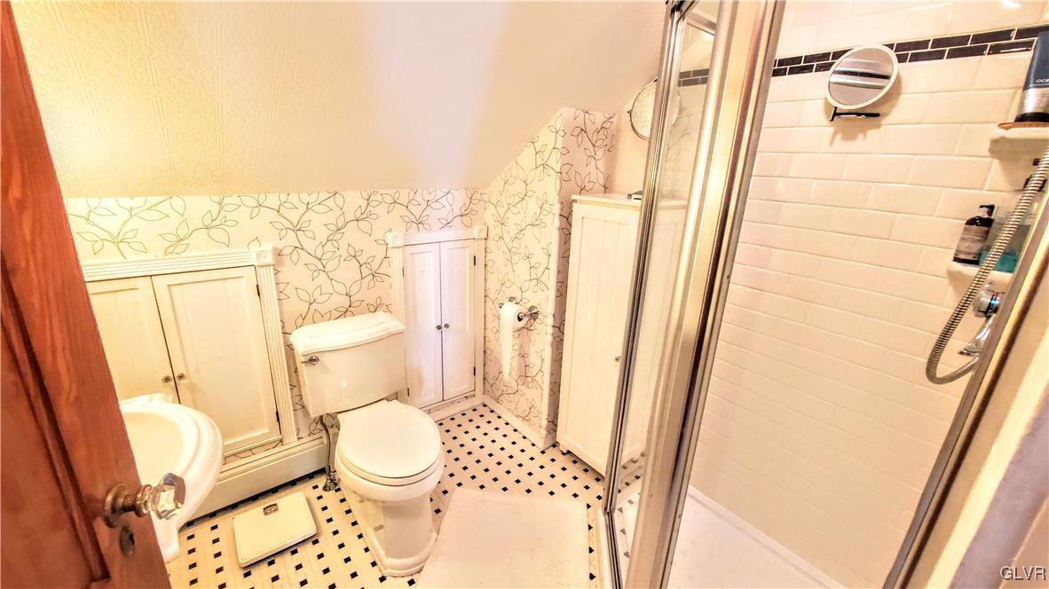 619 Kunkletown Road Kunkletown, PA 18058 - Photo 30 of 44 Gallery Image 30