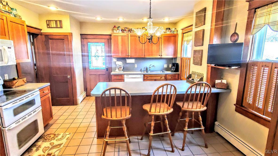 619 Kunkletown Road Kunkletown, PA 18058 - Photo 3 of 44 Gallery Image 3