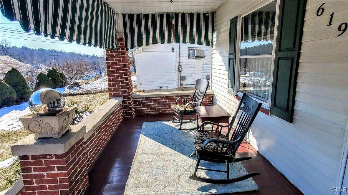 619 Kunkletown Road Kunkletown, PA 18058 - Photo 36 of 44 Gallery Image 36
