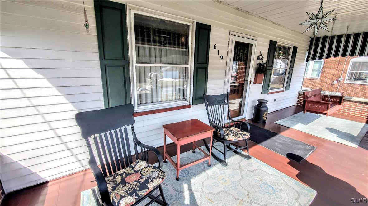 619 Kunkletown Road Kunkletown, PA 18058 - Photo 37 of 44 Gallery Image 37