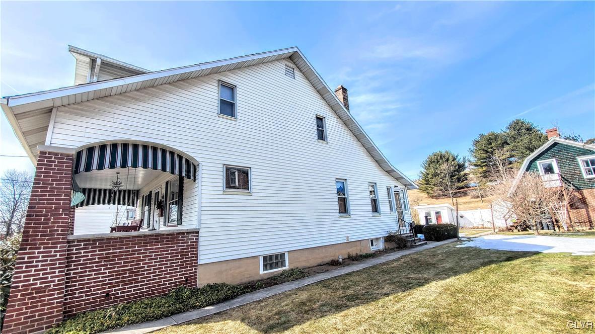 619 Kunkletown Road Kunkletown, PA 18058 - Photo 39 of 44 Gallery Image 39
