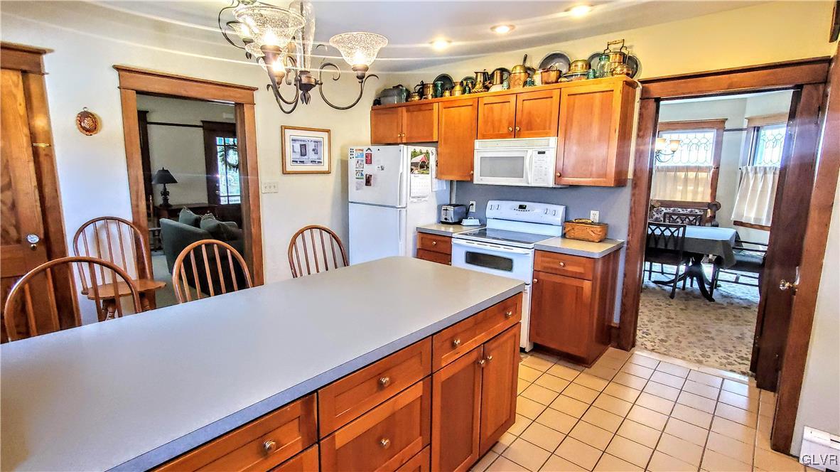 619 Kunkletown Road Kunkletown, PA 18058 - Photo 4 of 44 Gallery Image 4