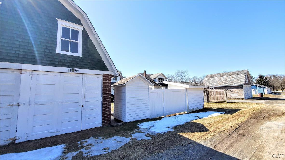 619 Kunkletown Road Kunkletown, PA 18058 - Photo 41 of 44 Gallery Image 41