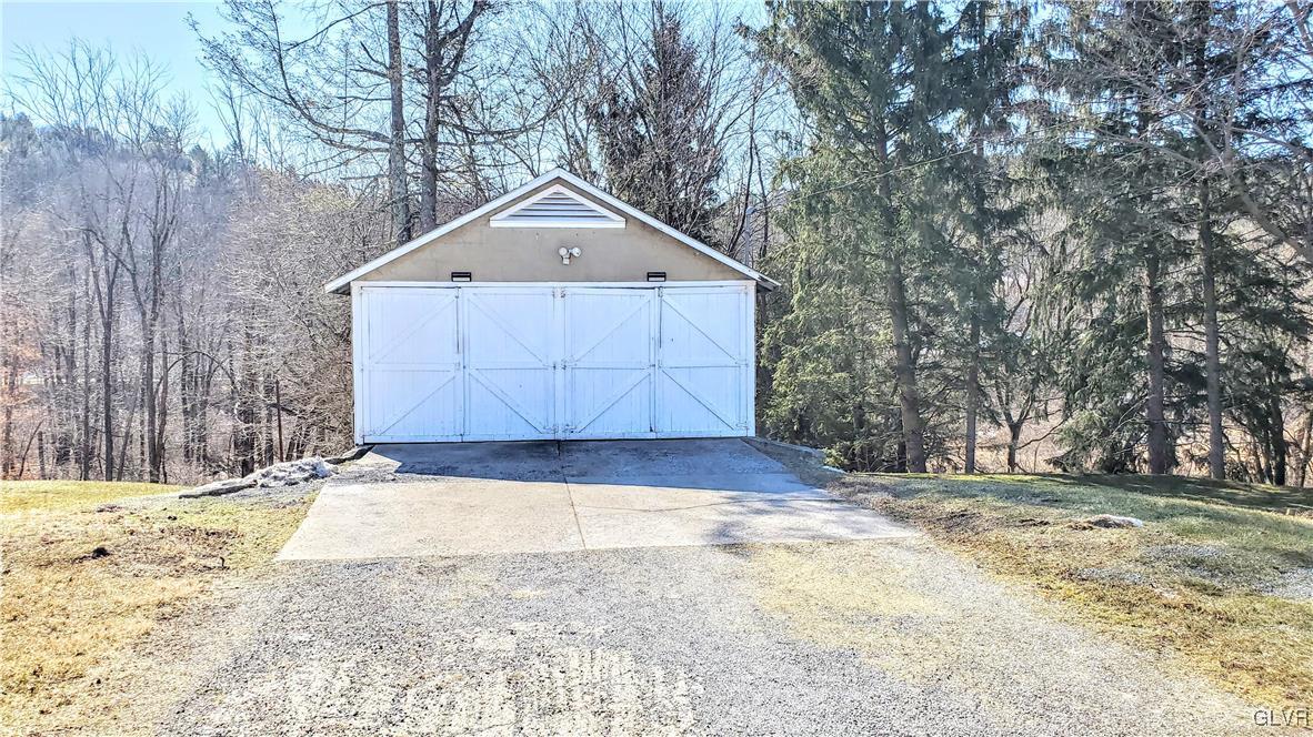 619 Kunkletown Road Kunkletown, PA 18058 - Photo 42 of 44 Gallery Image 42