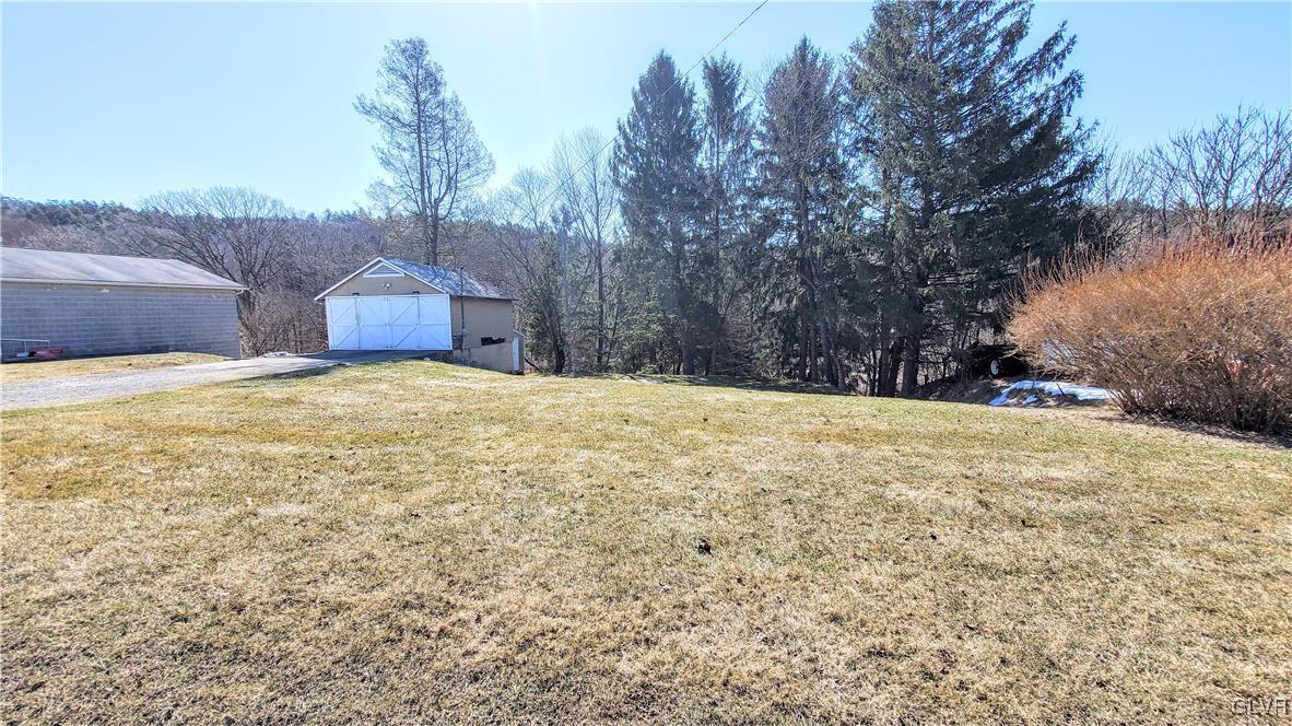 619 Kunkletown Road Kunkletown, PA 18058 - Photo 44 of 44 Gallery Image 44