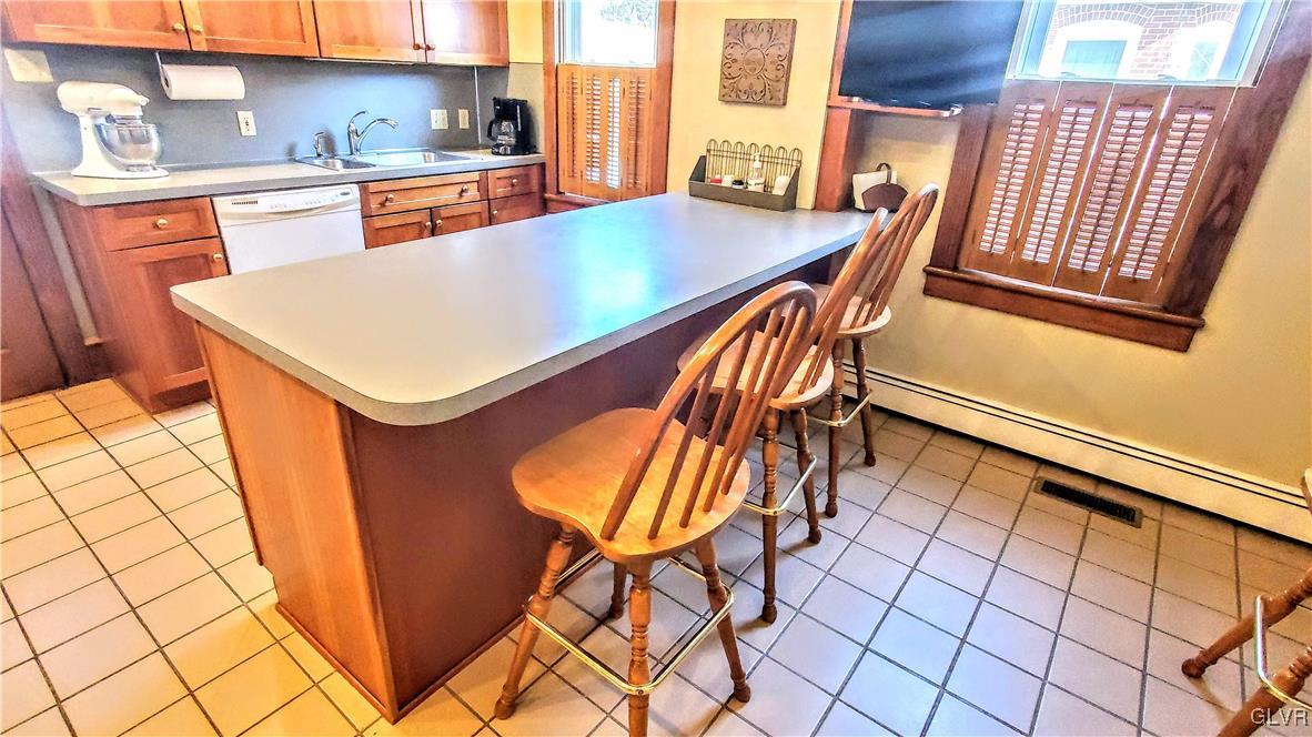 619 Kunkletown Road Kunkletown, PA 18058 - Photo 5 of 44 Gallery Image 5