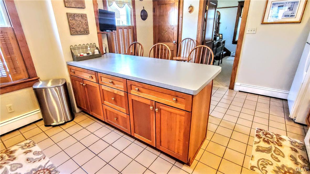 619 Kunkletown Road Kunkletown, PA 18058 - Photo 6 of 44 Gallery Image 6