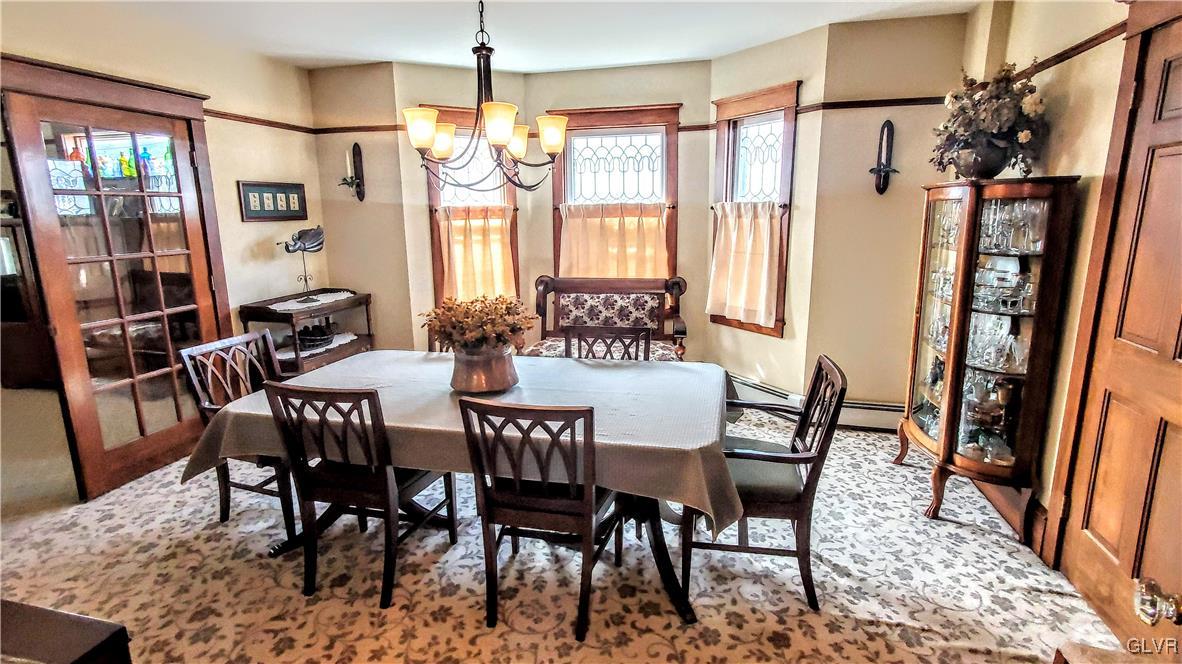 619 Kunkletown Road Kunkletown, PA 18058 - Photo 8 of 44 Gallery Image 8
