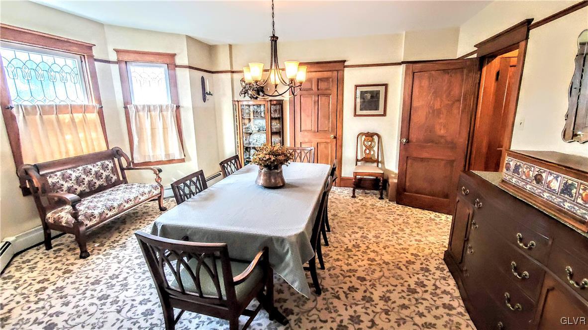 619 Kunkletown Road Kunkletown, PA 18058 - Photo 9 of 44 Gallery Image 9