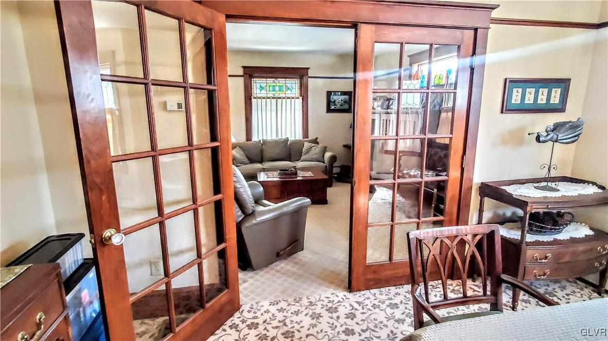 619 Kunkletown Road Kunkletown, PA 18058 - Photo 10 of 44 Gallery Image 10