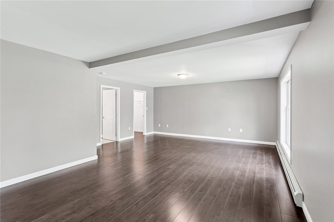 220 Greenville Road North Smithfield, RI 02896 - Photo 12 of 26