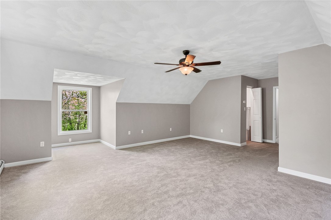 220 Greenville Road North Smithfield, RI 02896 - Photo 16 of 26