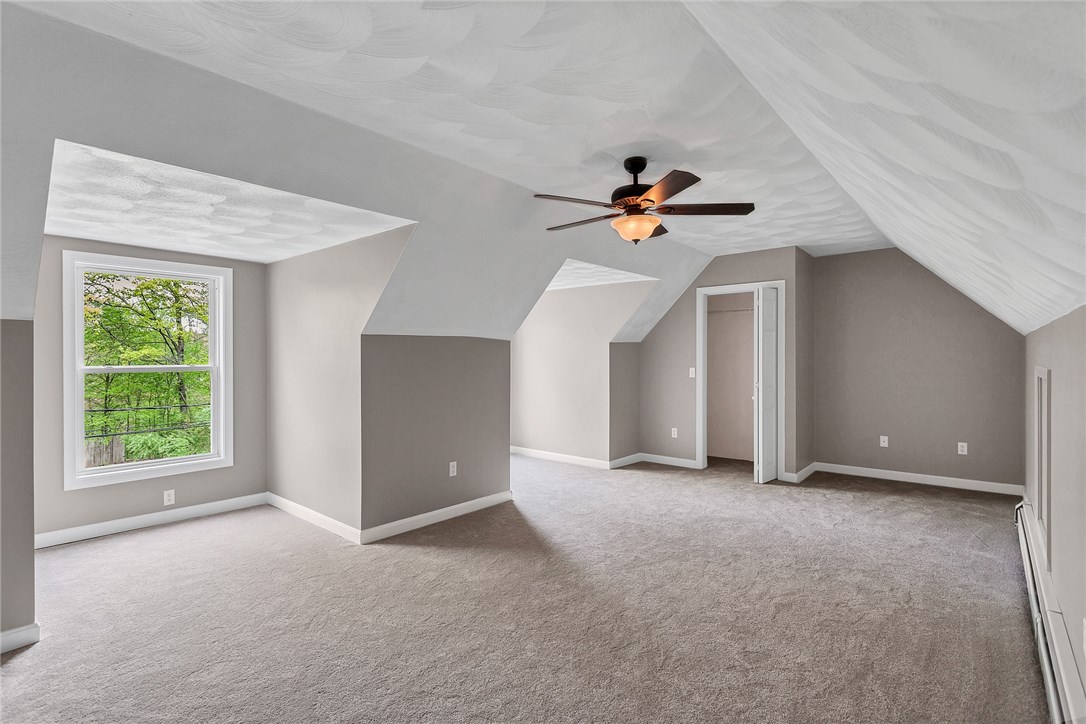 220 Greenville Road North Smithfield, RI 02896 - Photo 17 of 26