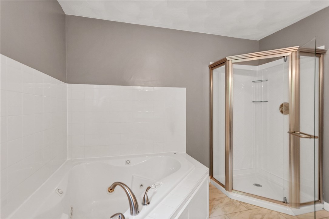 220 Greenville Road North Smithfield, RI 02896 - Photo 18 of 26