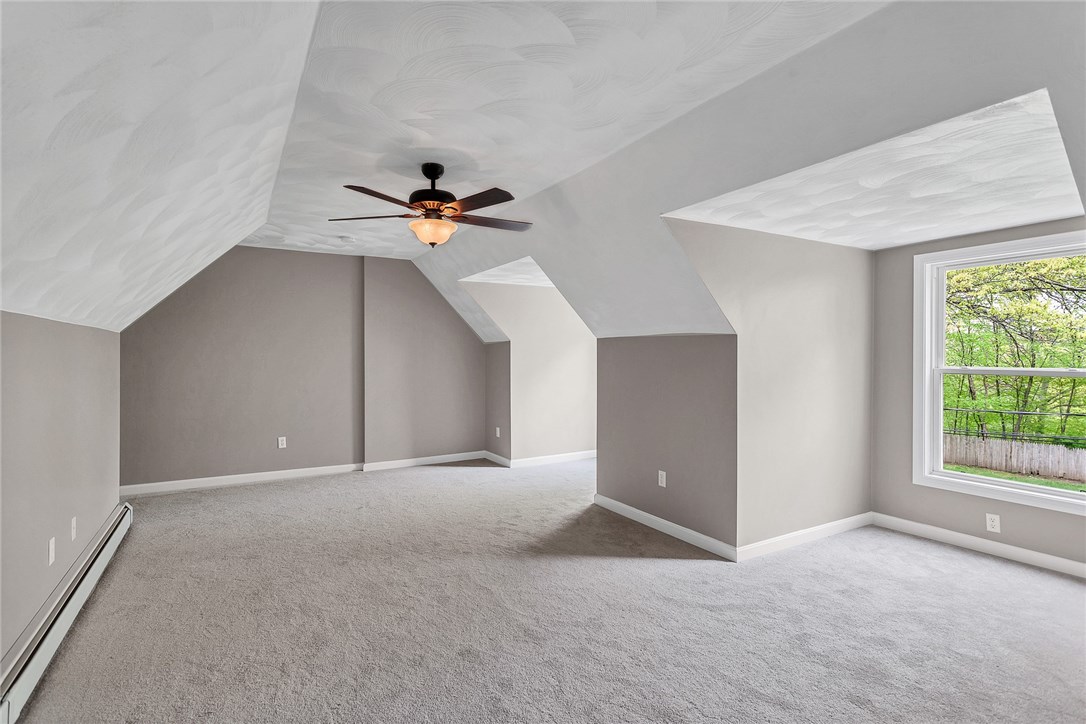 220 Greenville Road North Smithfield, RI 02896 - Photo 19 of 26