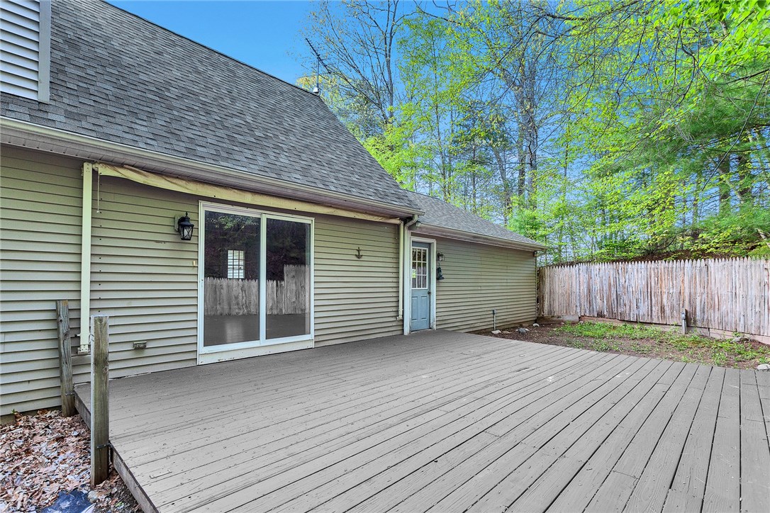 220 Greenville Road North Smithfield, RI 02896 - Photo 22 of 26