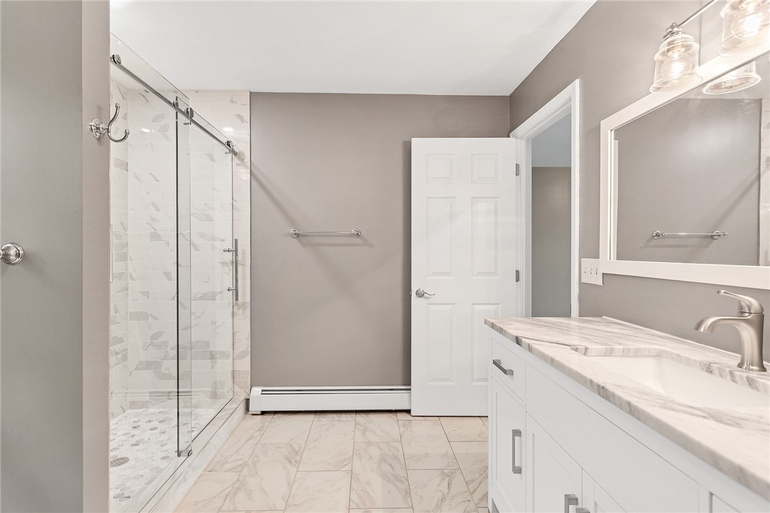 220 Greenville Road North Smithfield, RI 02896 - Photo 10 of 26