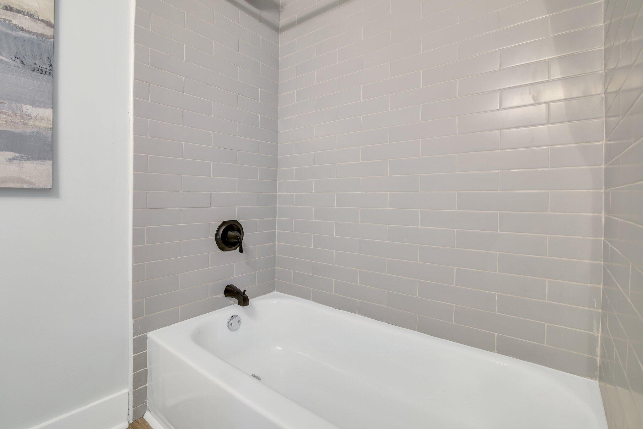 2697 Ranger Drive North Charleston, SC 29405 - Photo 12 of 24 17-web-or-mls-IMG_8649