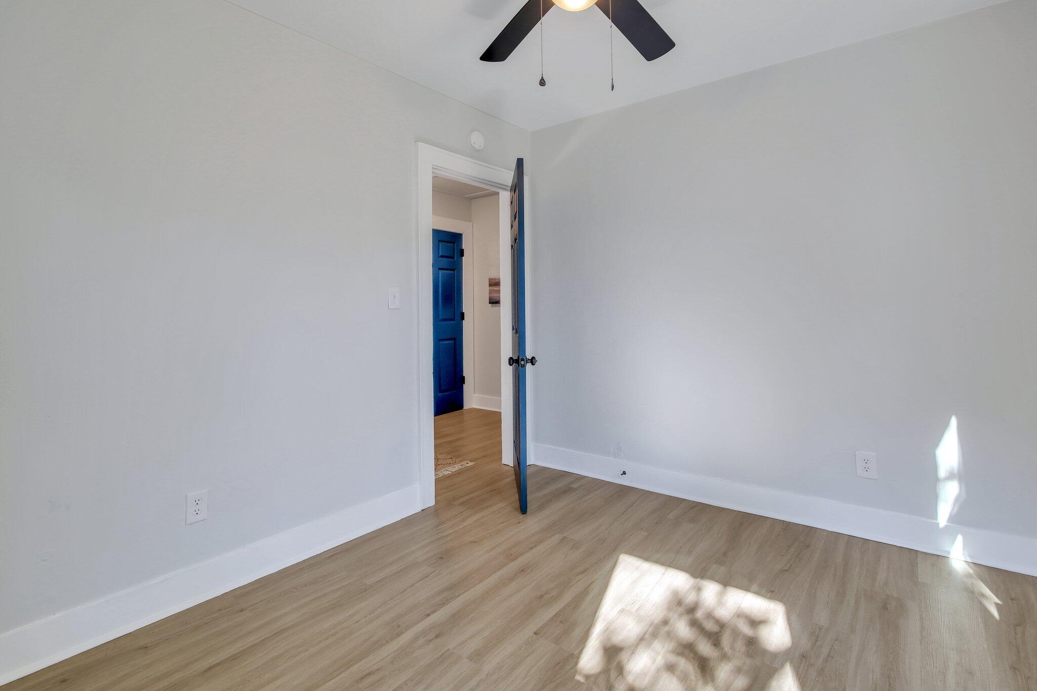 2697 Ranger Drive North Charleston, SC 29405 - Photo 17 of 24 21-web-or-mls-IMG_8674