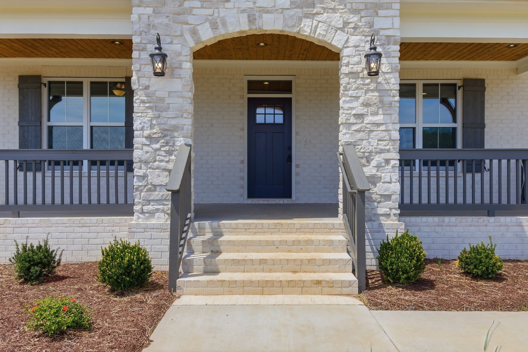 1561 John Sharp Road Spring Hill, TN 37174 - Photo 6 of 62