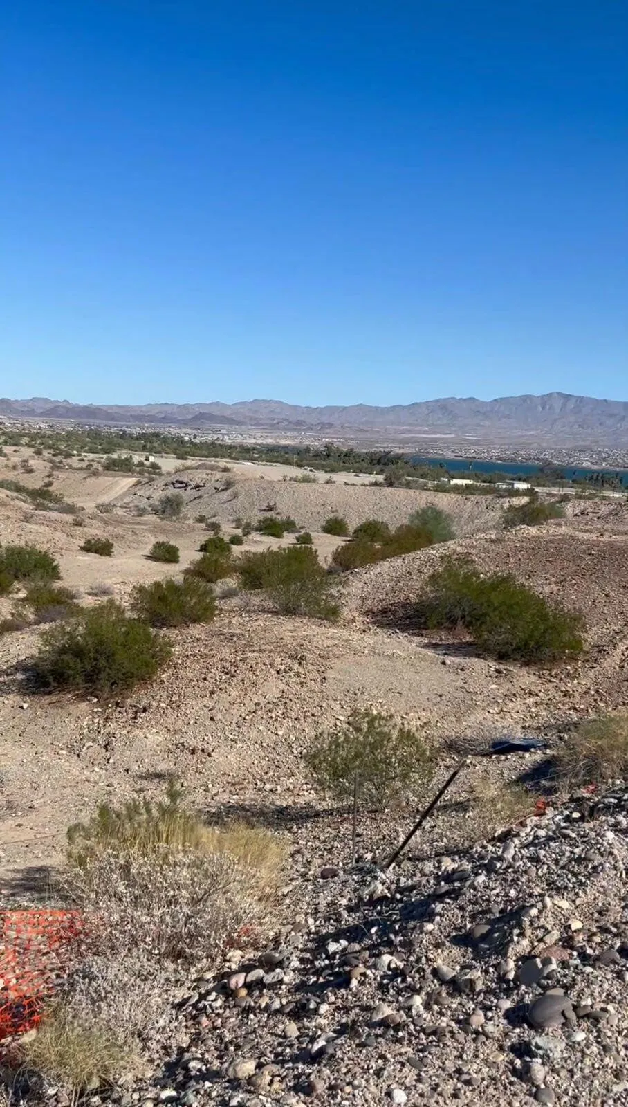 0 Havasu Lake Road Needles, CA 92363 - Photo 1 of 12 6769f5b2-dd5a-402a-8b98-6ecd357bf84b