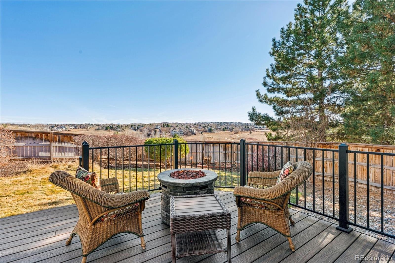 1004 Riddlewood Road Highlands Ranch, CO 80129 - Photo 23 of 40 Gallery Image 23