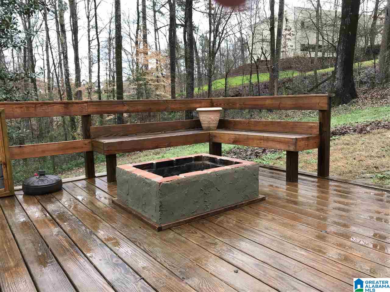 300 Garden Hill Road Gardendale, AL 35071 - Photo 28 of 40