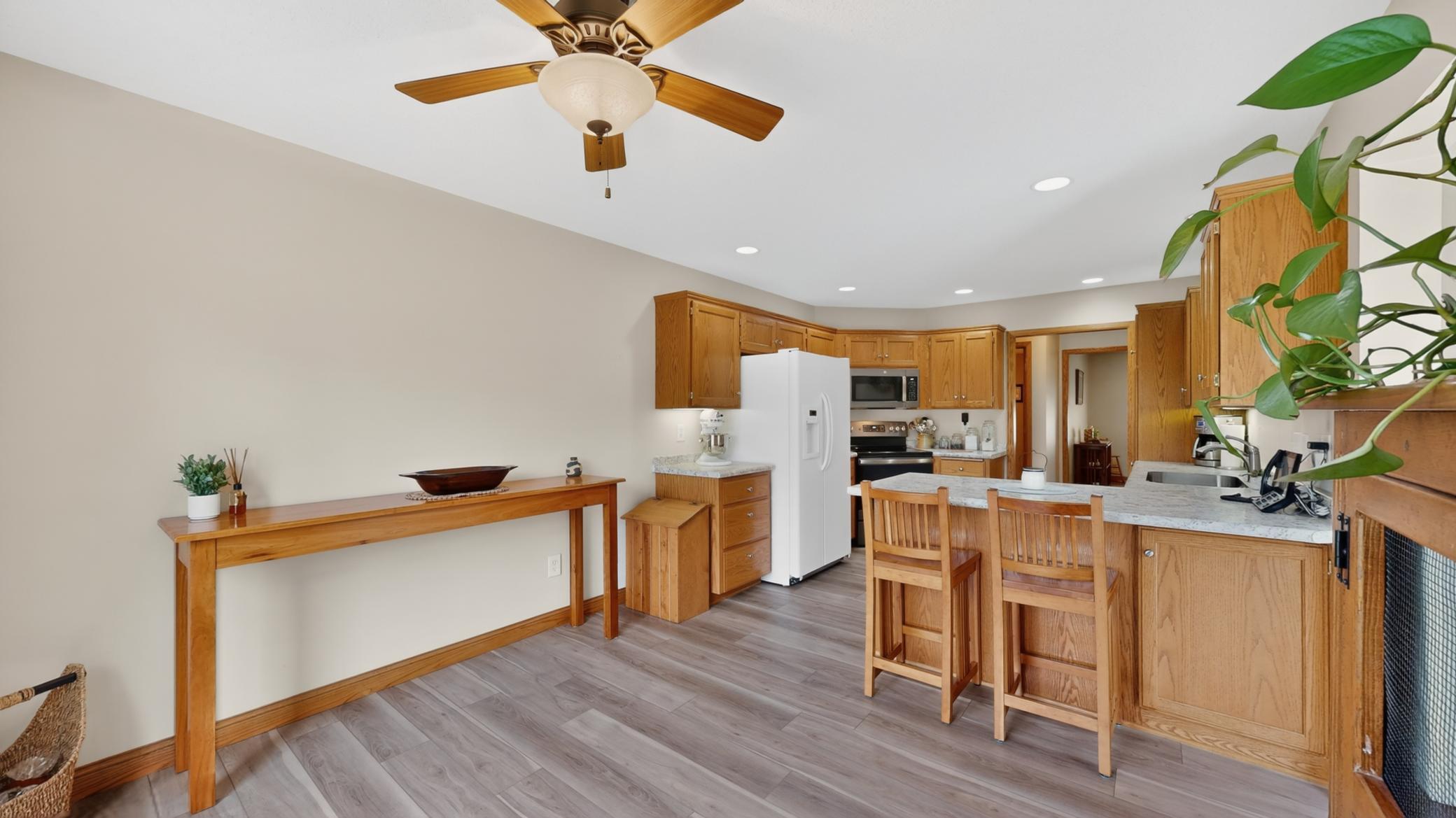 4923 Scattered Pines Lane Northwest Rochester, MN 55901 - Photo 18 of 47