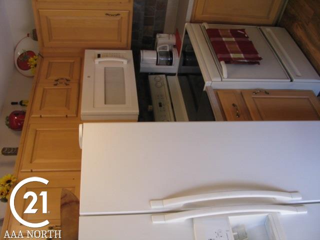451 Wonder Lane Romeo, MI 48065 - Photo 11 of 39