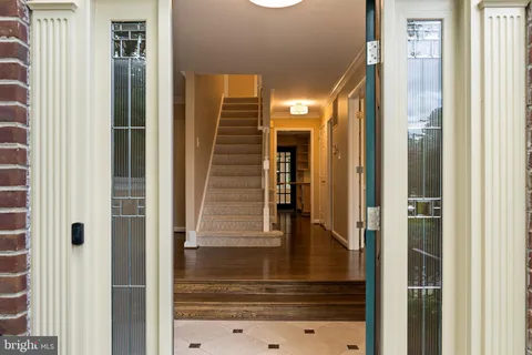 $1,399,000 | 12035 Montrose Village Terrace, North Bethesda, MD 20852