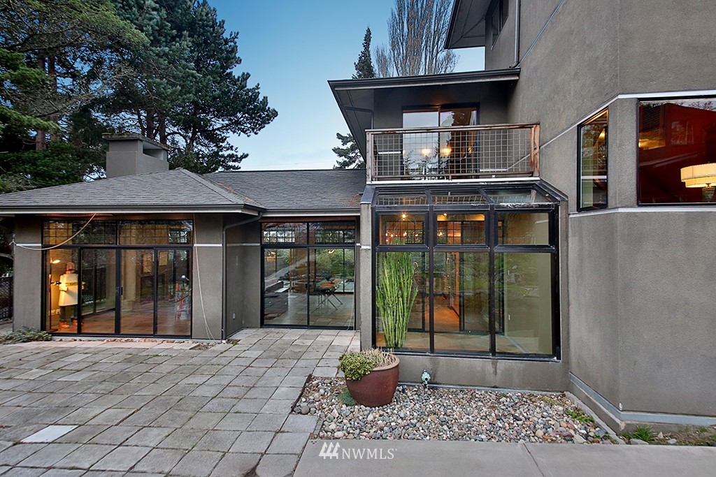 2936 Saratoga Road Langley, WA 98260 - Photo 22 of 25 Gallery Image 22