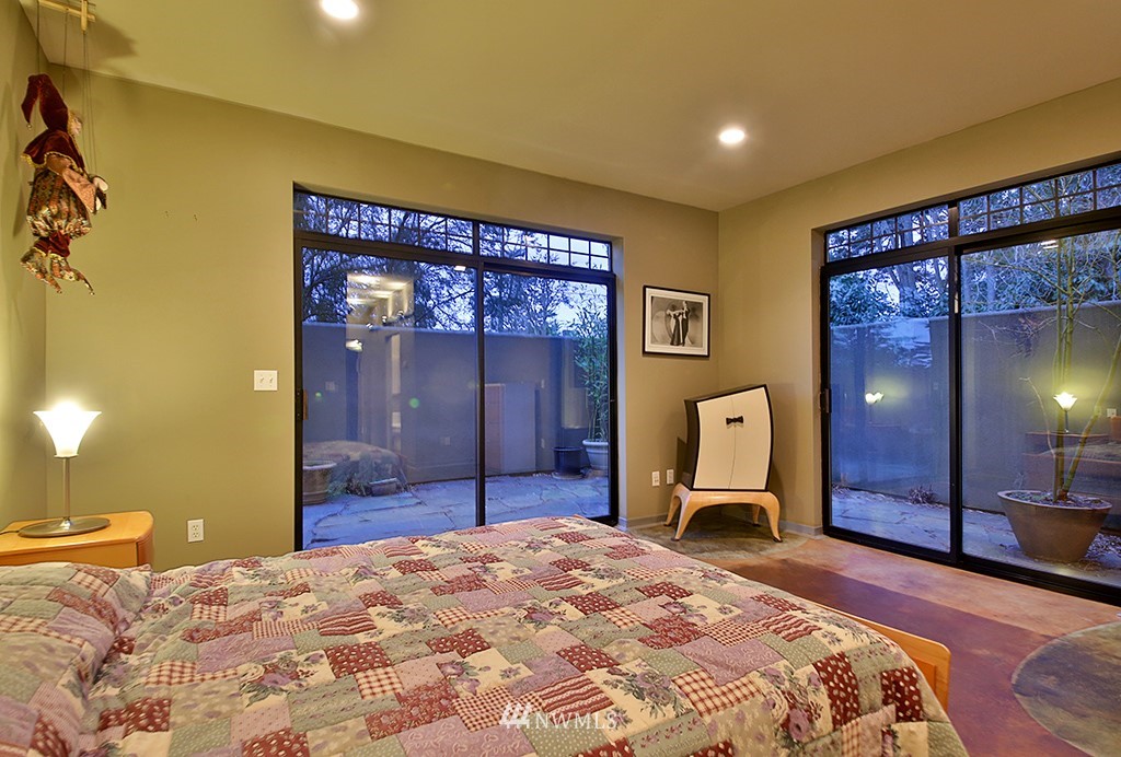 2936 Saratoga Road Langley, WA 98260 - Photo 8 of 25 Gallery Image 8