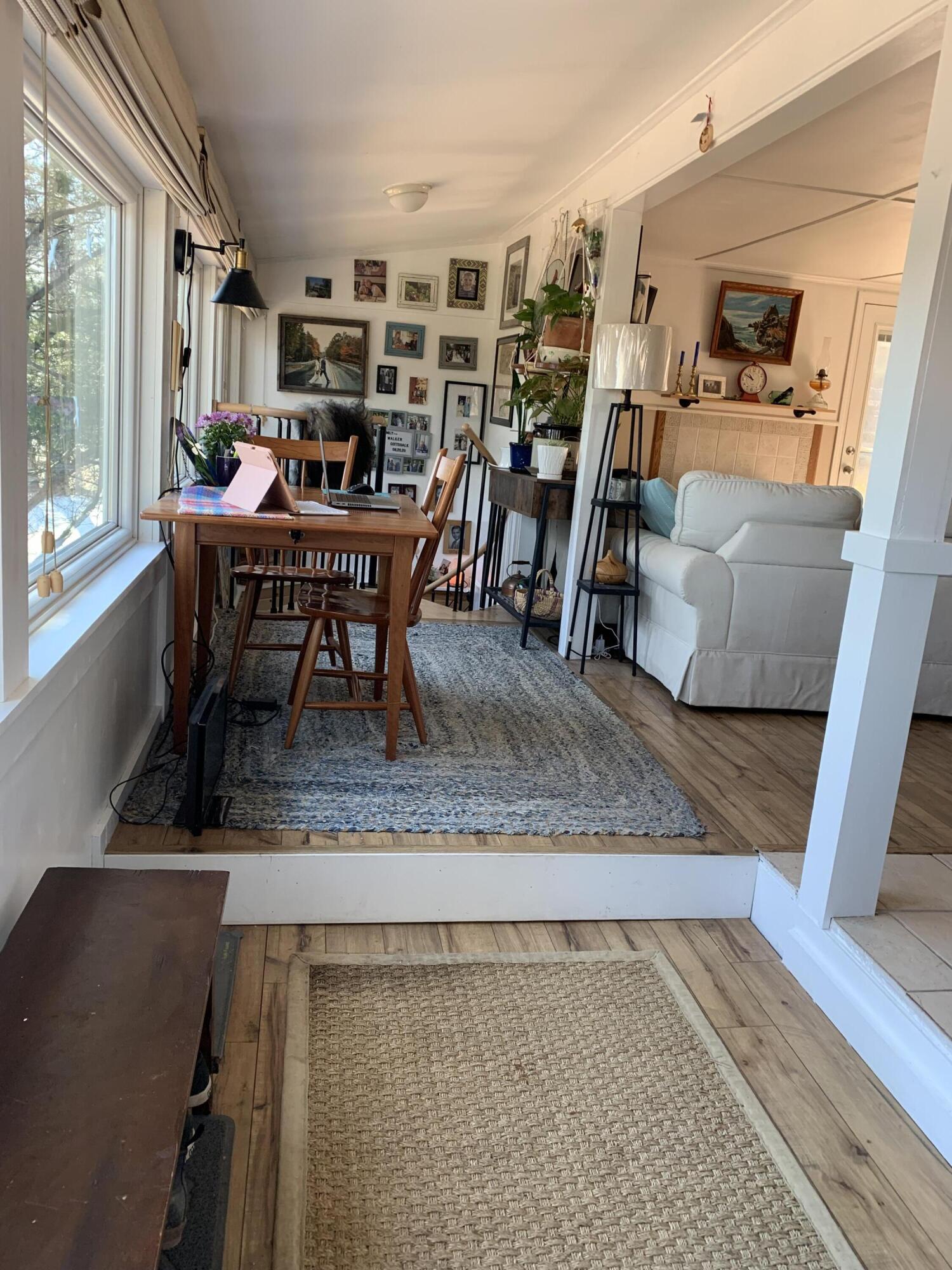 30 South Dyers Cove Road Harpswell, ME 04079 - Photo 11 of 16 IMG_4590