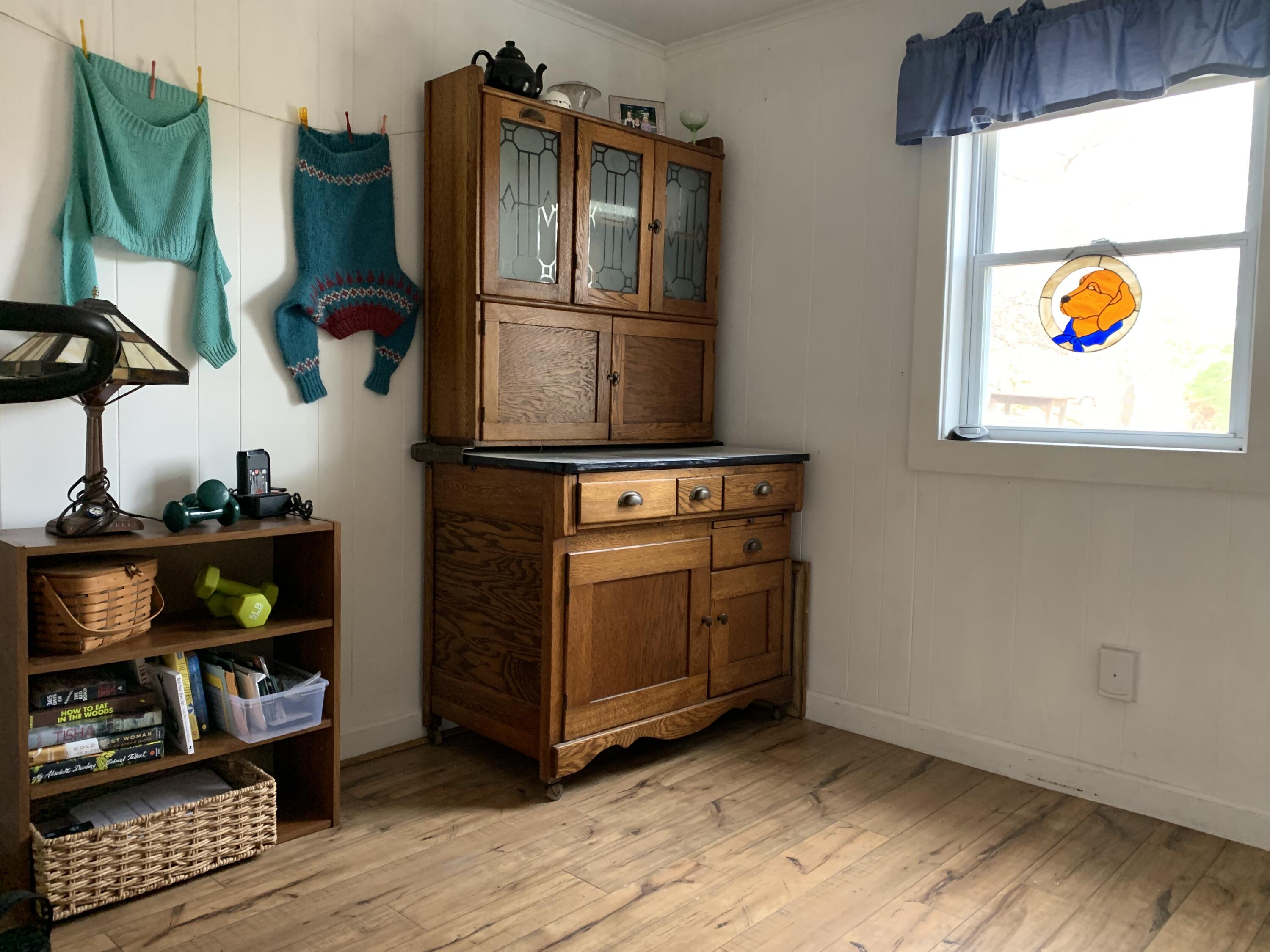 30 South Dyers Cove Road Harpswell, ME 04079 - Photo 14 of 16 D0D0E6B1-BED1-4C0A-9765-8FE395853FC4