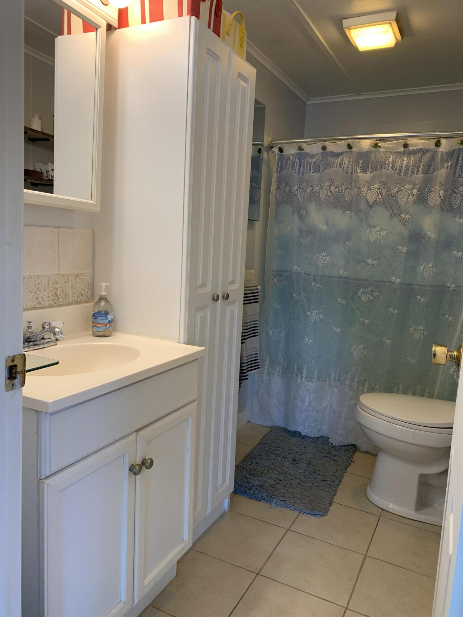 30 South Dyers Cove Road Harpswell, ME 04079 - Photo 15 of 16 IMG_4547