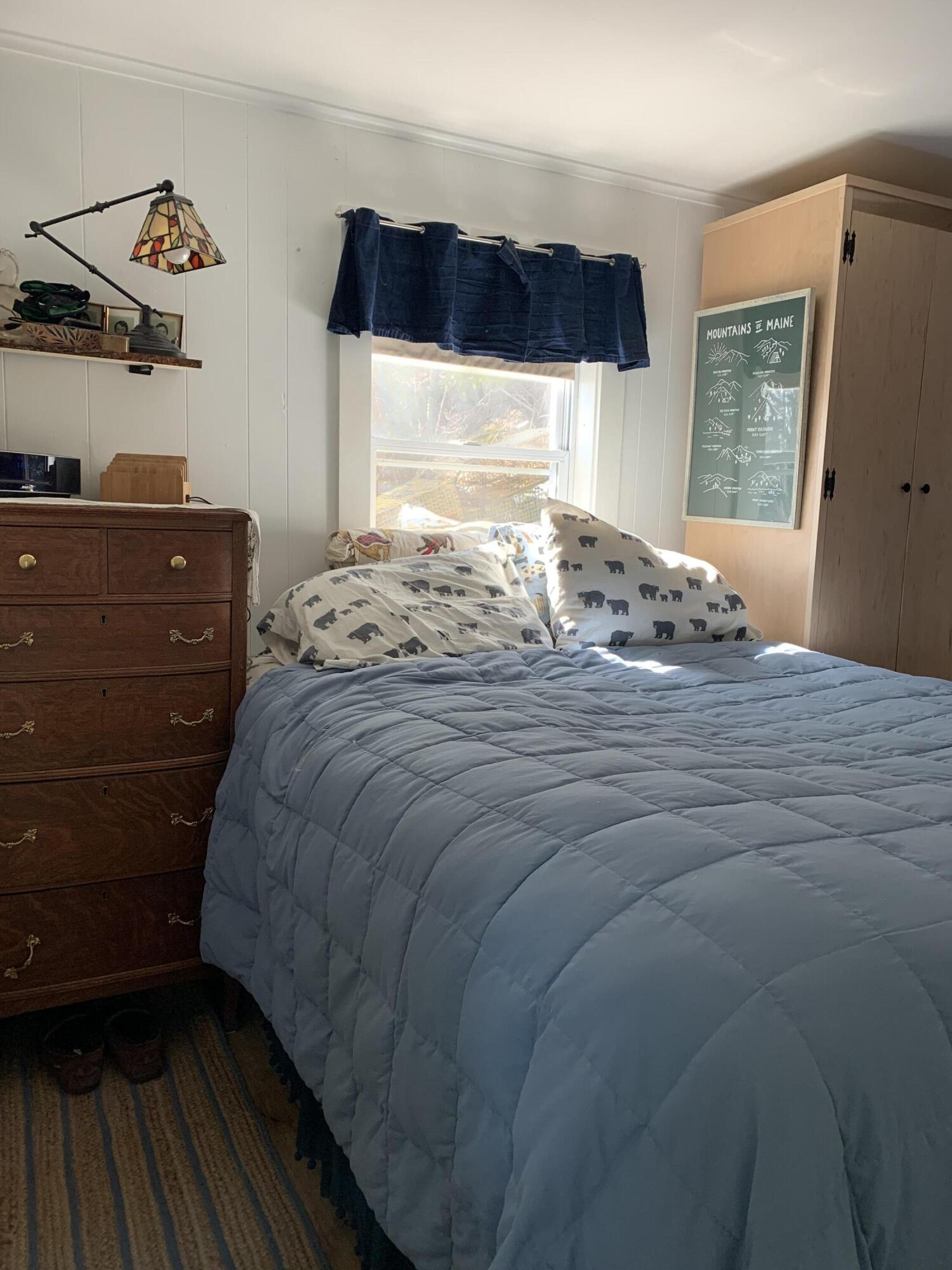30 South Dyers Cove Road Harpswell, ME 04079 - Photo 16 of 16 IMG_4553