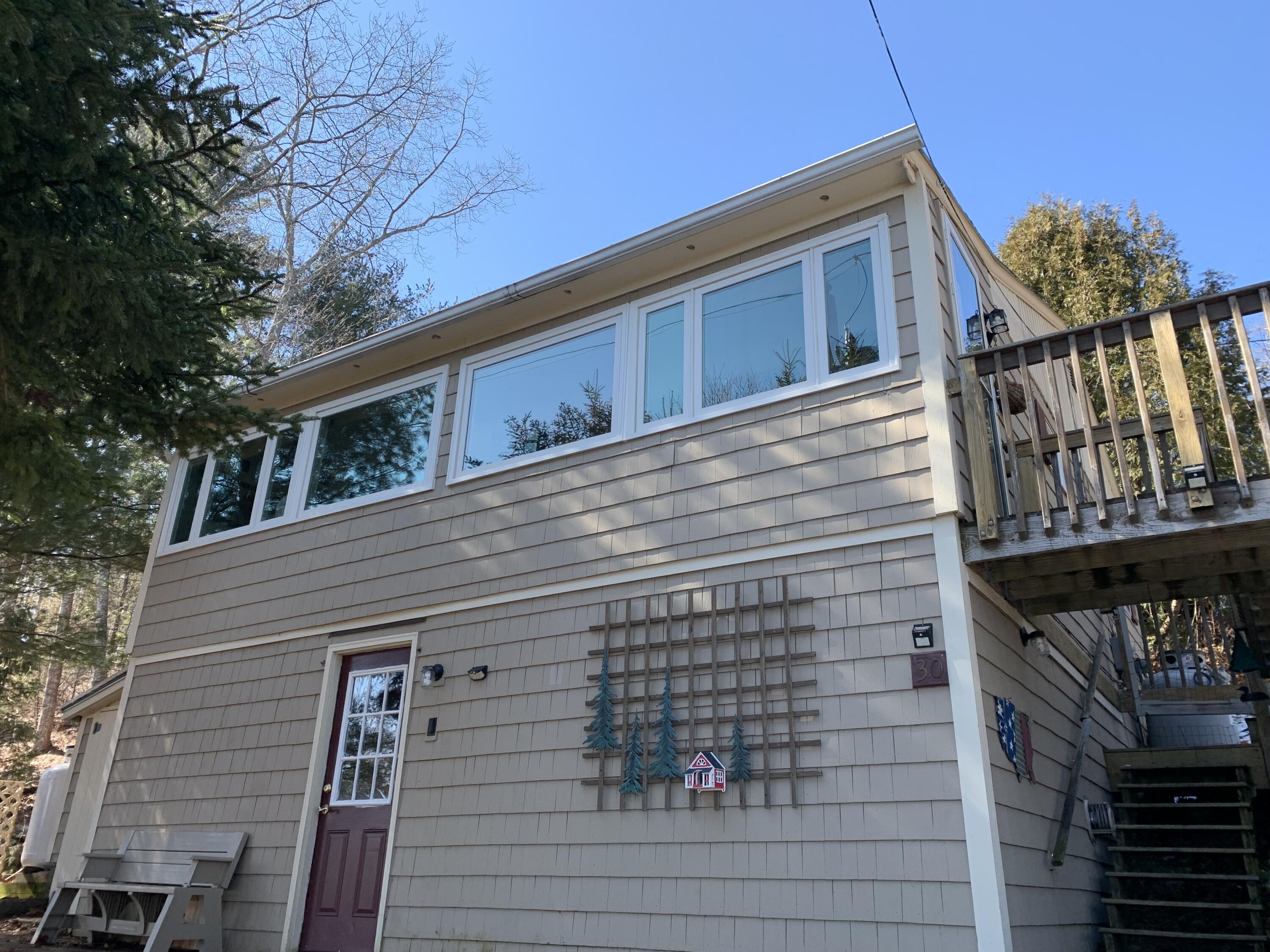 30 South Dyers Cove Road Harpswell, ME 04079 - Photo 2 of 16 IMG_4598