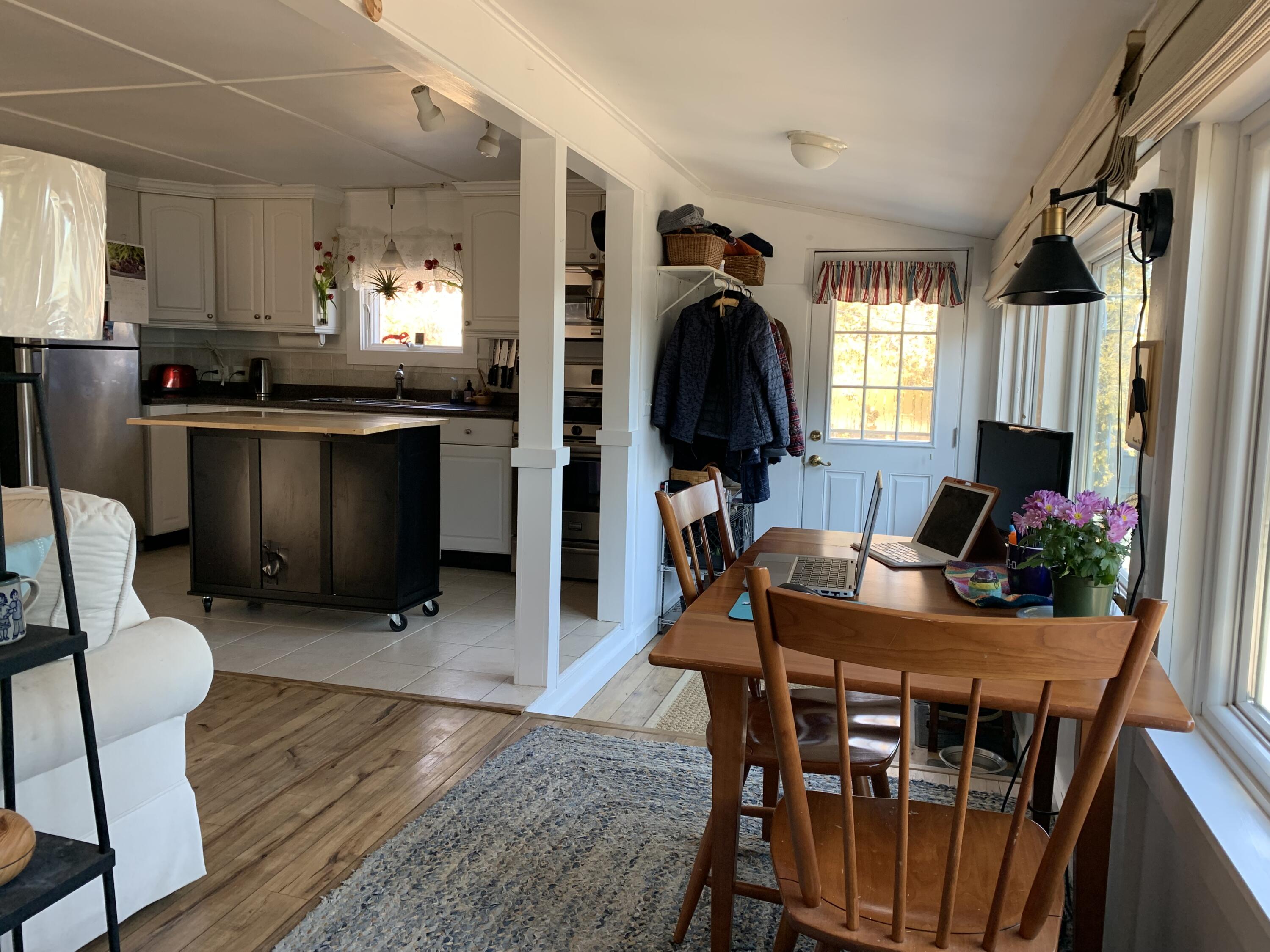 30 South Dyers Cove Road Harpswell, ME 04079 - Photo 9 of 16 IMG_4583