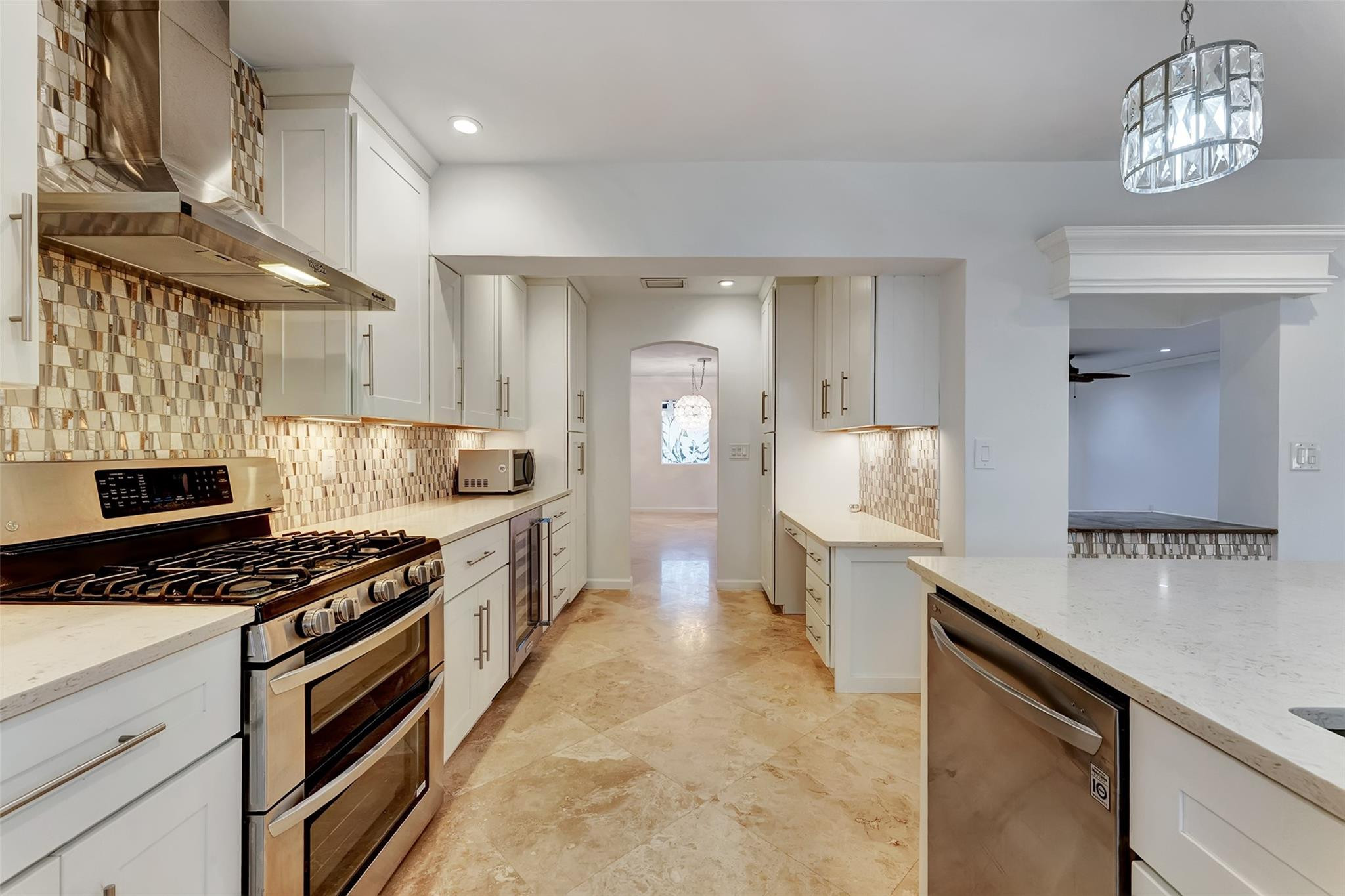 2524 Southeast 9th Street Pompano Beach, FL 33062 - Photo 14 of 56 Photo 14