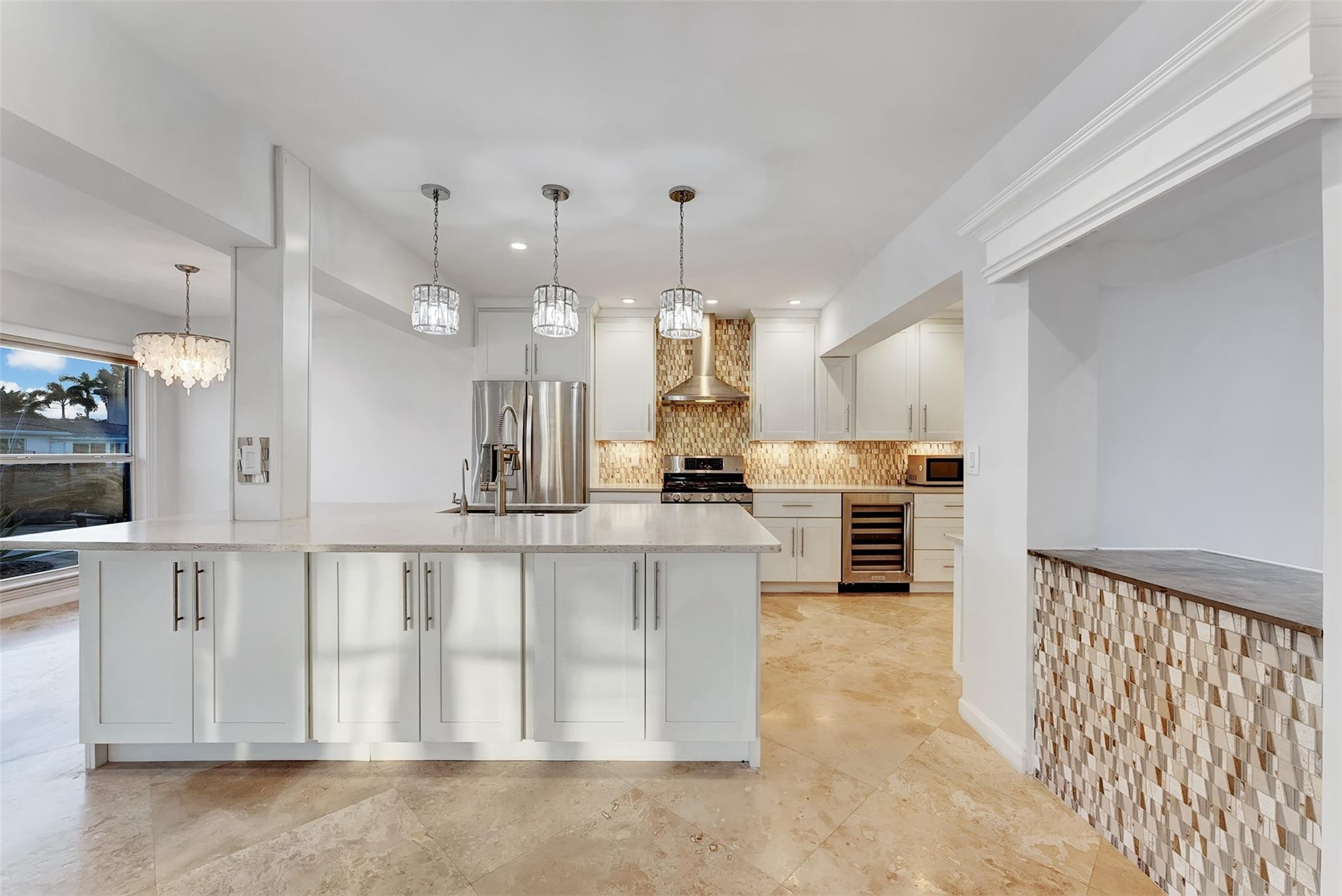 2524 Southeast 9th Street Pompano Beach, FL 33062 - Photo 15 of 56 Photo 15