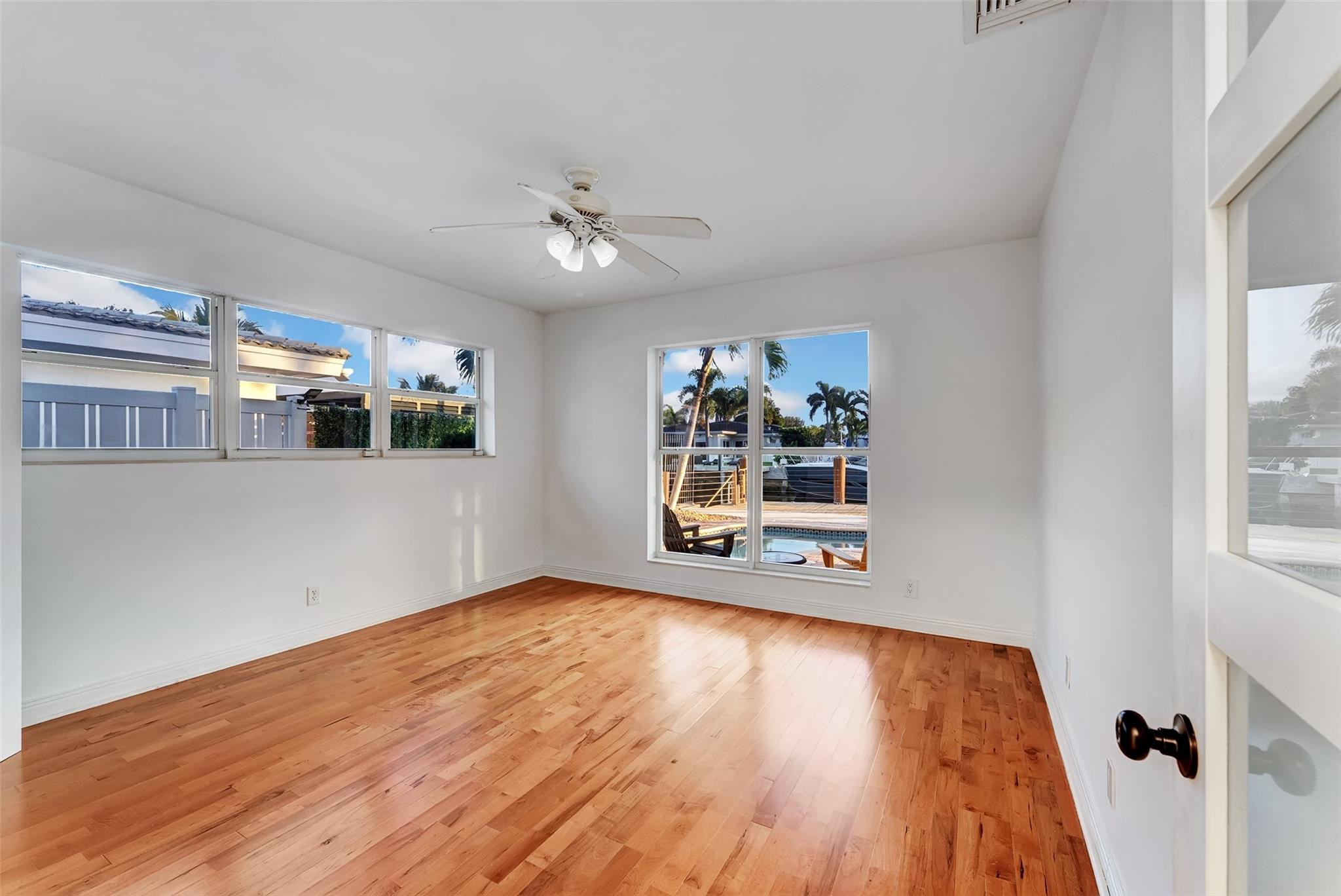 2524 Southeast 9th Street Pompano Beach, FL 33062 - Photo 19 of 56 Photo 19