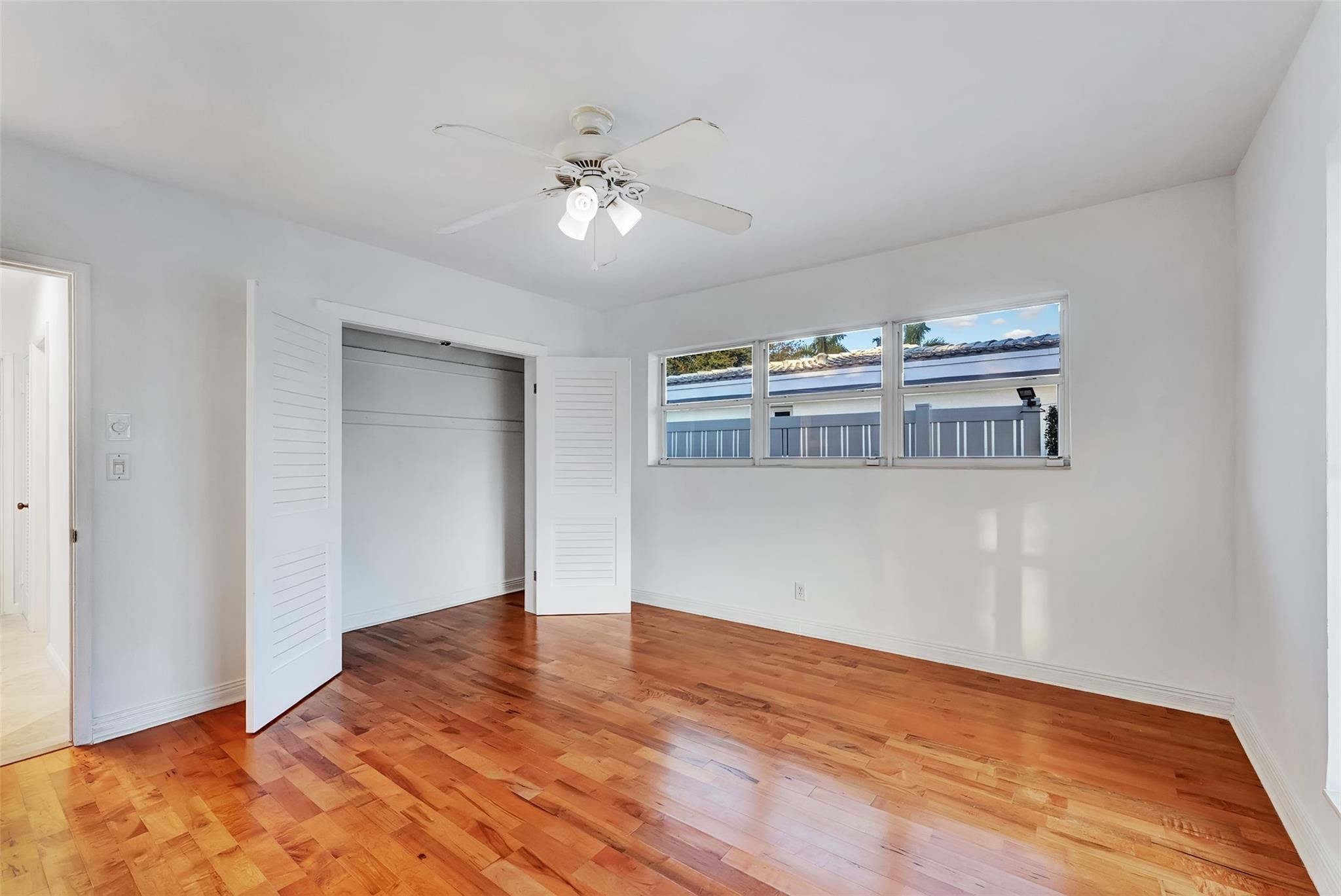 2524 Southeast 9th Street Pompano Beach, FL 33062 - Photo 21 of 56 Photo 21