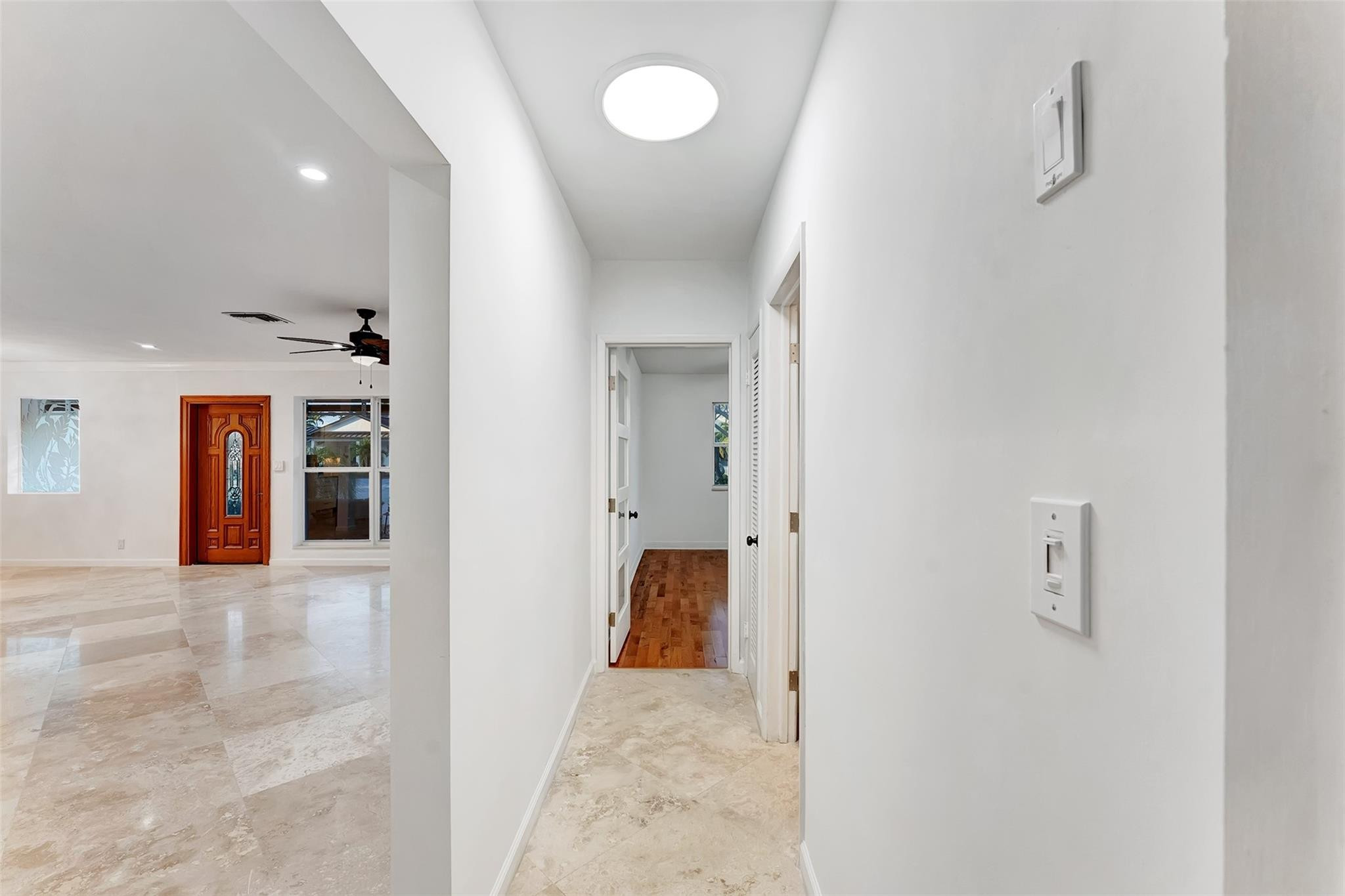 2524 Southeast 9th Street Pompano Beach, FL 33062 - Photo 23 of 56 Photo 23