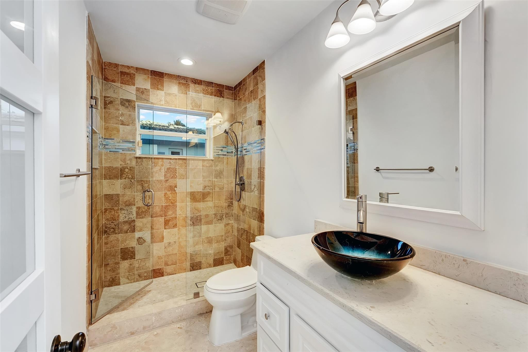 2524 Southeast 9th Street Pompano Beach, FL 33062 - Photo 24 of 56 Photo 24