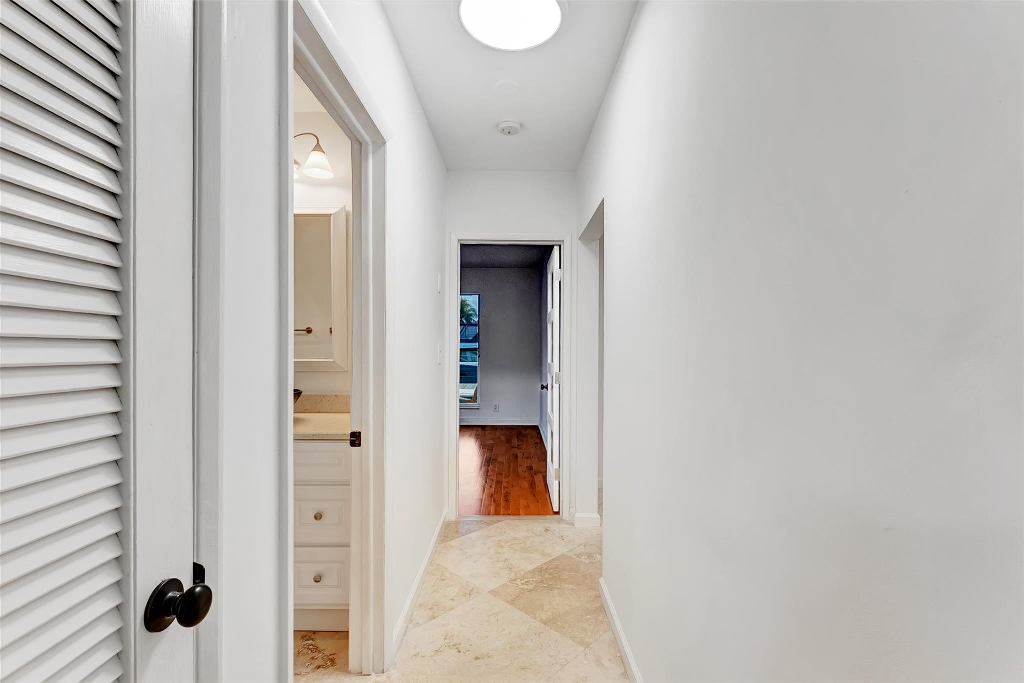 2524 Southeast 9th Street Pompano Beach, FL 33062 - Photo 30 of 56 Photo 30