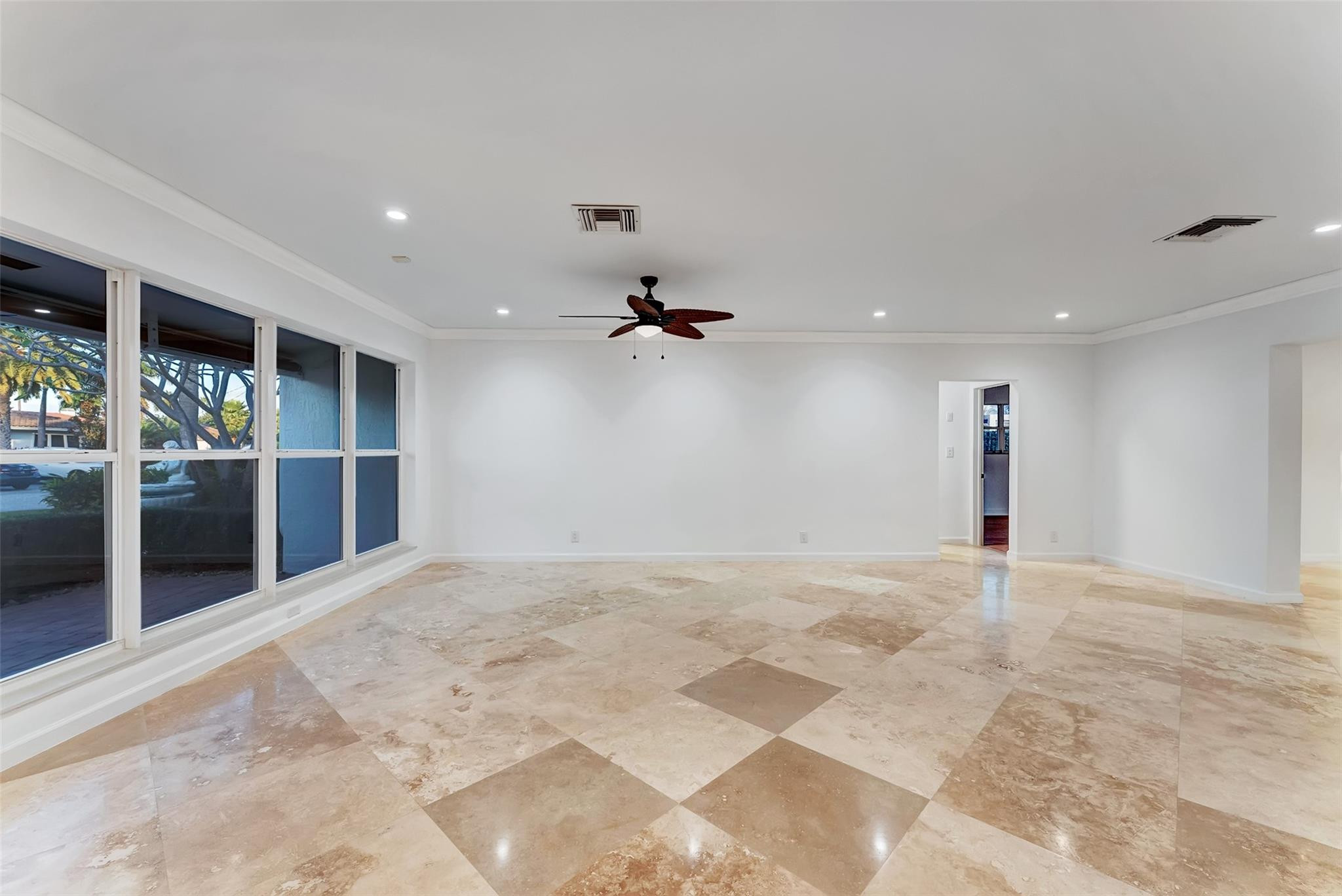 2524 Southeast 9th Street Pompano Beach, FL 33062 - Photo 31 of 56 Photo 31